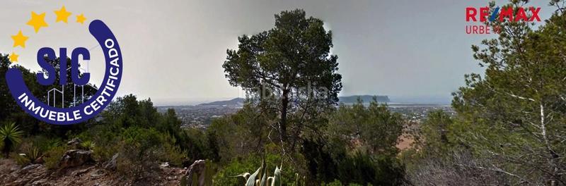 Foto ffb46734-bbd0-4bb0-948d-74632741c813. Finca rústica en Sant Josep Sant Josep de sa Talaia