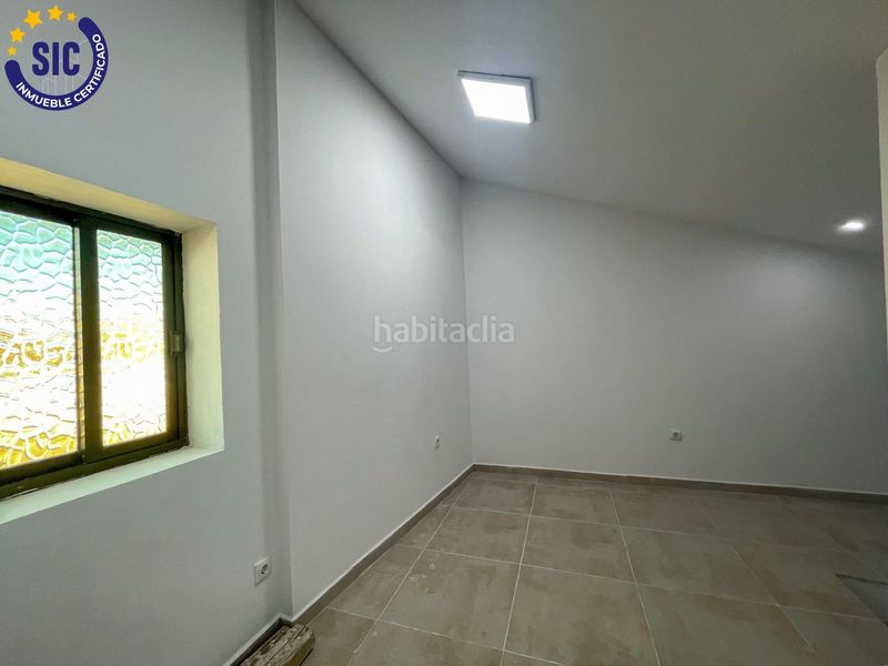 Foto 10b94366-2d89-4346-b5e4-fe320583d621. Casa a Requena