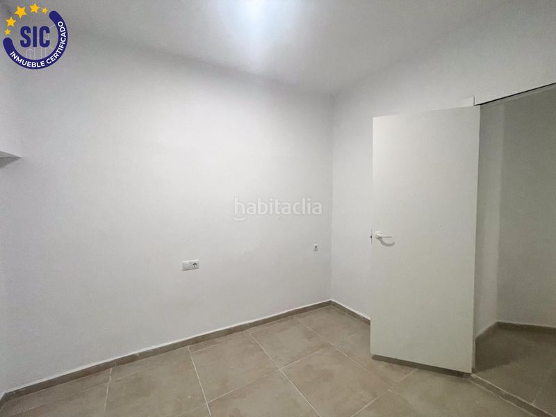 Foto 175a95ac-4aec-4a75-9ea6-1cdb5e383c47. Casa a Requena