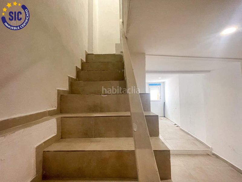 Foto 547d116e-f5c1-4583-99c8-68c3b5b2f6ce. Casa a Requena
