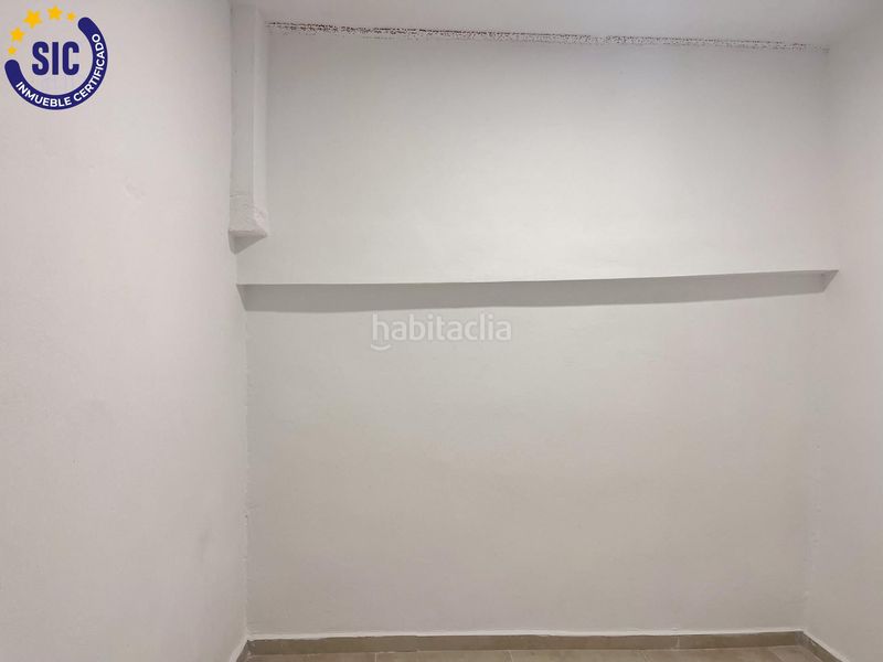 Foto 568b2e33-8ad3-4d5b-8527-cdfaeaec55fd. Casa a Requena