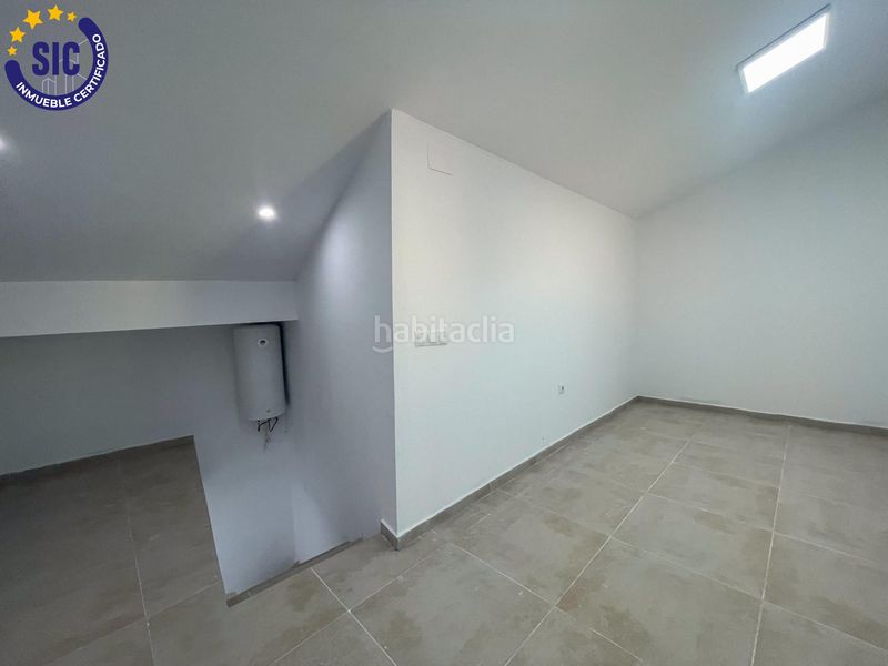 Foto 5b799aca-380d-4845-84cb-b005f0dd61b2. Casa a Requena