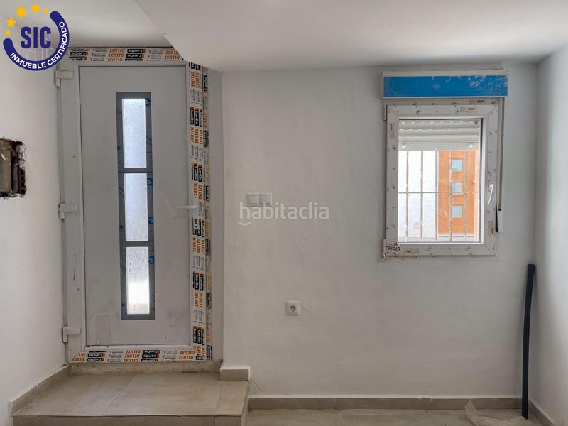 Foto 6c03c373-9602-41d6-95fa-c56f6d57696e. Casa a Requena