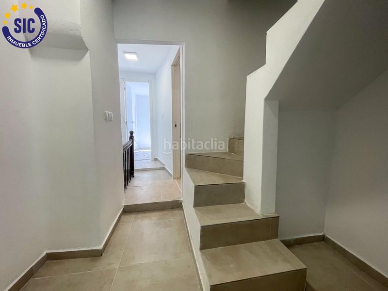 Foto 91c5a099-6ac0-45c8-a7ba-0a9775ecccd9. Casa a Requena