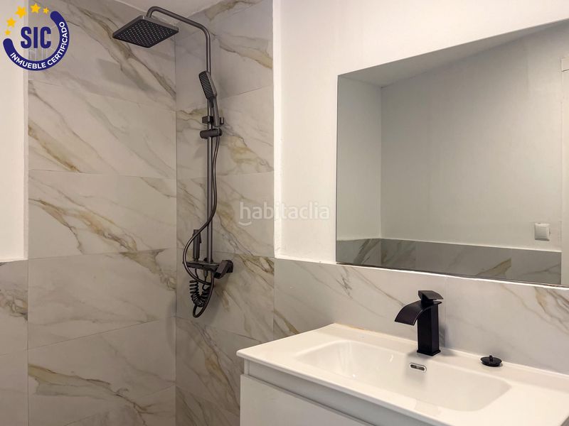 Foto b3066837-b7fe-4ab4-b57c-4fe4ff79d38c. Casa a Requena