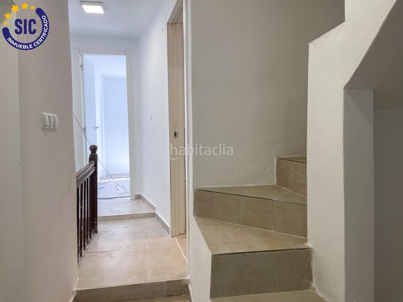 Foto c44c6295-5214-4e99-9003-793810f6c1ba. Casa a Requena