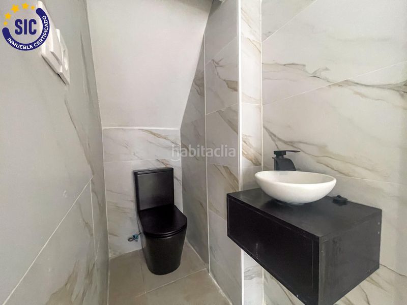 Foto d0800a5a-c0b9-441e-a768-22e4013d1bdf. Casa a Requena