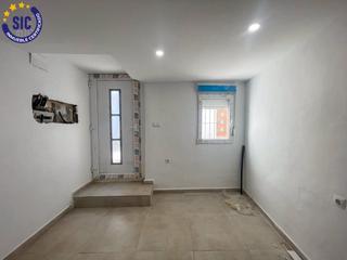 Casa  Verdu diana
