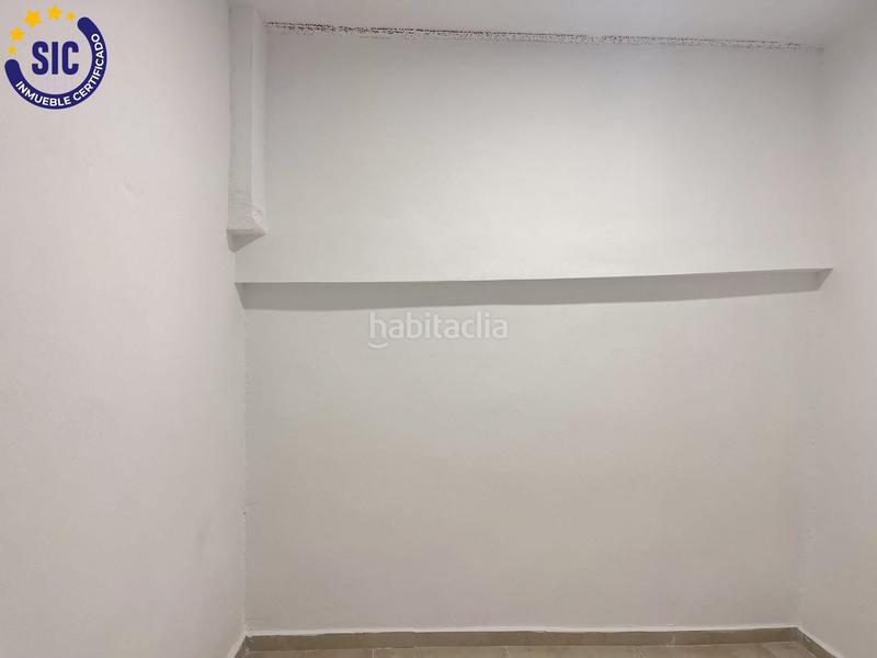 Foto 1ce2d696-9ff7-4c67-888e-513fc2422be2. Casa en Requena