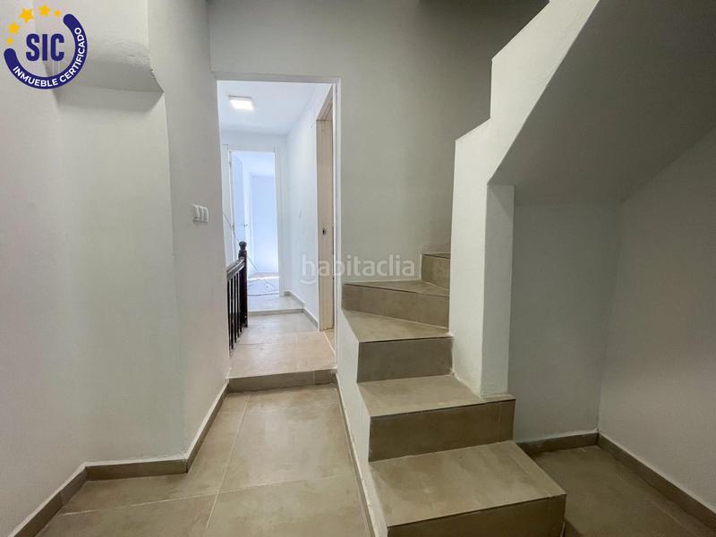 Foto 1e711cd6-e0e8-41ef-ba78-1d527b5e606e. Casa en Requena