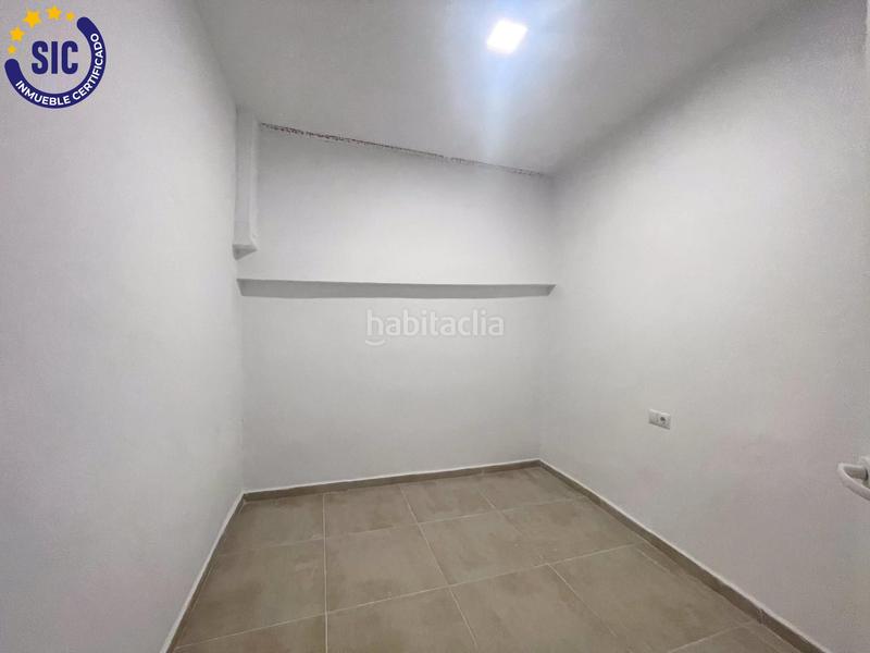 Foto 25e00d86-58b5-4614-833d-1e59e6063ee8. Casa en Requena