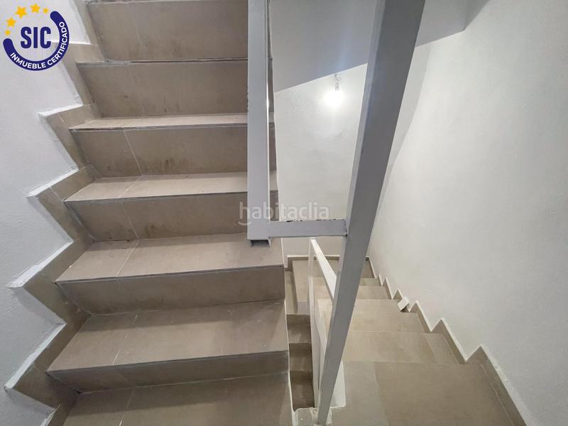 Foto 31845457-0005-4f39-a3fe-401fd34f0ac0. Casa en Requena