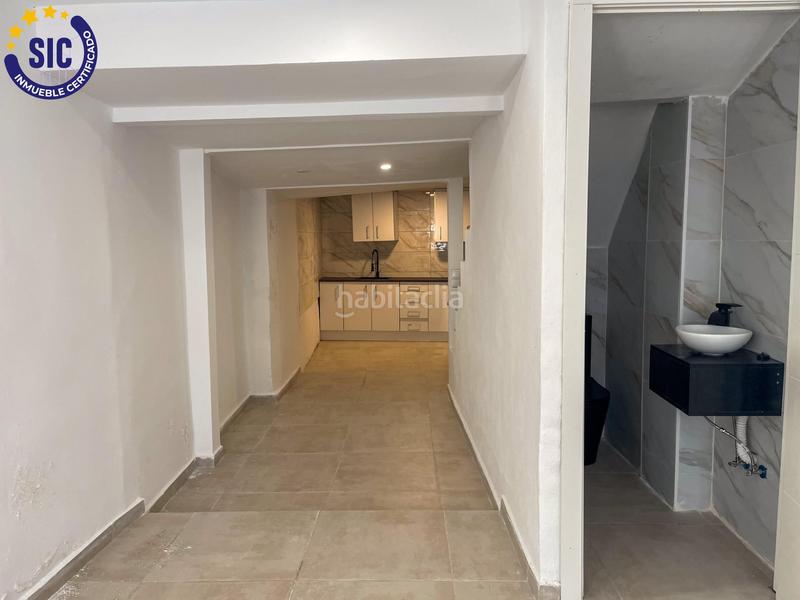 Foto 31bd497c-789d-4fbb-81e2-89f71f7dfe6b. Casa en Requena