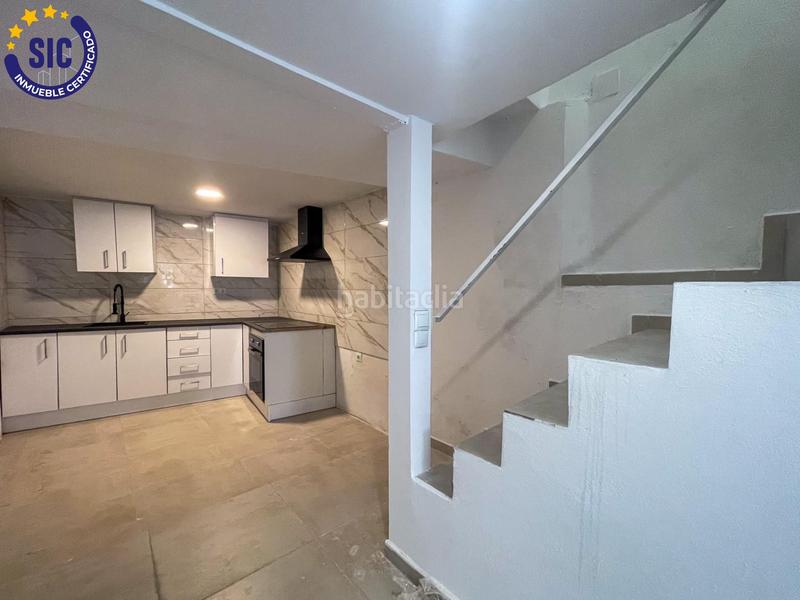 Foto 39f3d401-0259-4a1f-b34d-c4bf2af09e8d. Casa en Requena