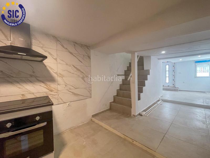 Foto 3dcc6053-30cf-4e8d-8710-879bd765a353. Casa en Requena