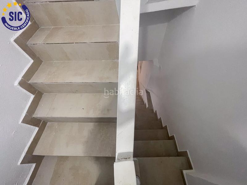 Foto 494aaa3f-6825-4f31-a1ba-b71286c23d1f. Casa en Requena