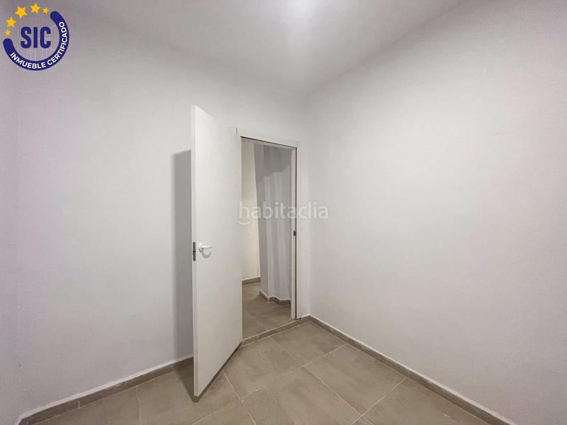 Foto 51be85e5-4796-4bd1-b9d7-8585977c3ae2. Casa en Requena