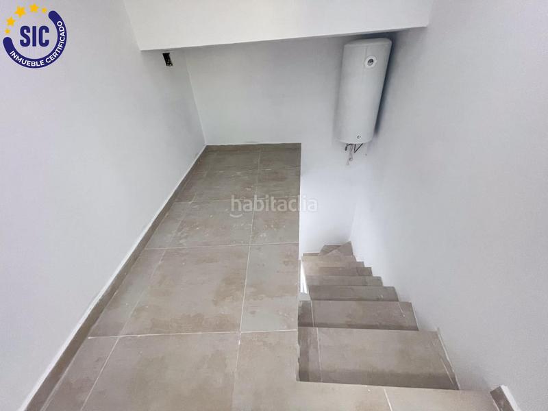 Foto 5ec665ab-beeb-4a79-8a98-326c3596c7b3. Casa en Requena