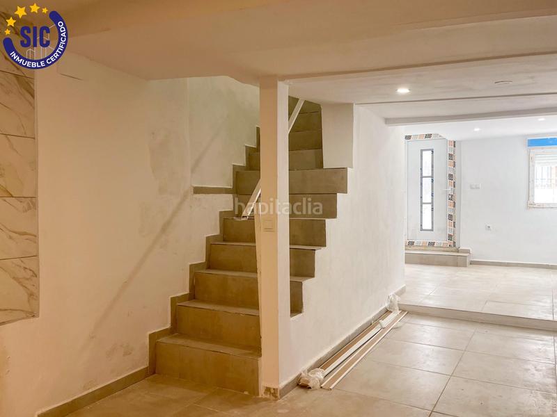 Foto 7f52662e-643b-4995-b129-218e404e6654. Casa en Requena