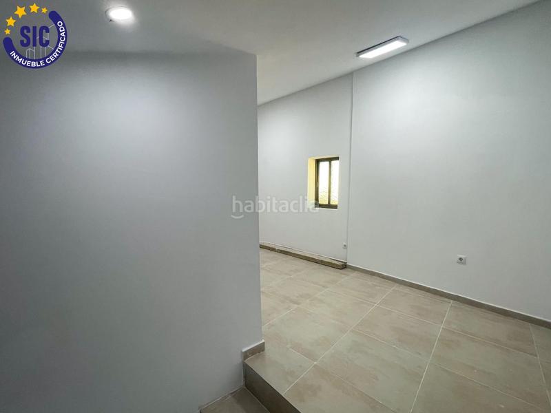 Foto a6713a18-c464-44e3-b84b-9ae3616905d9. Casa en Requena