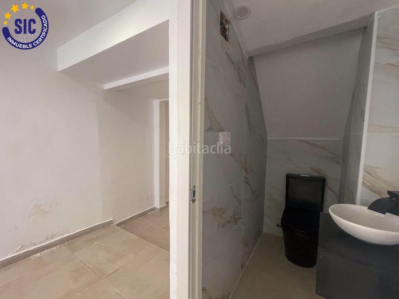 Foto bdb5017e-448c-49de-9457-228c84e967b0. Casa en Requena