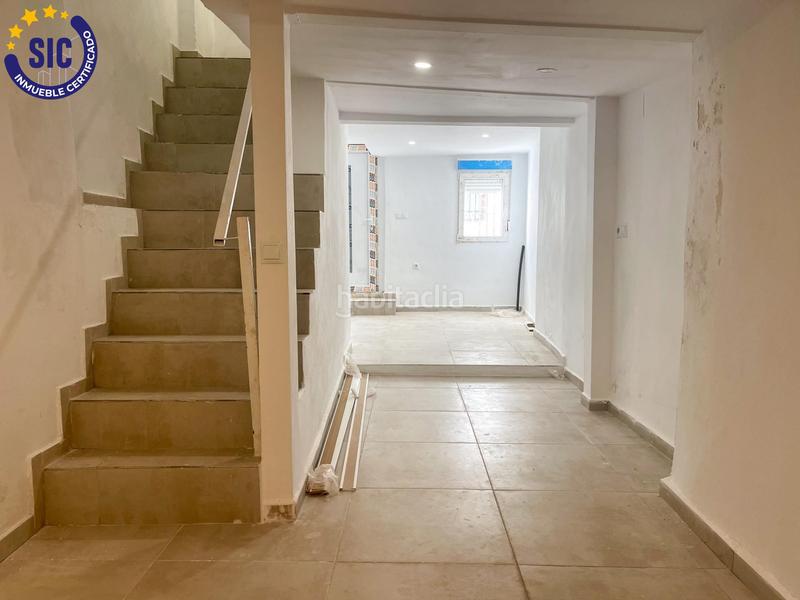 Foto d65e860c-21a8-440c-b34b-42cbb0abfd2a. Casa en Requena