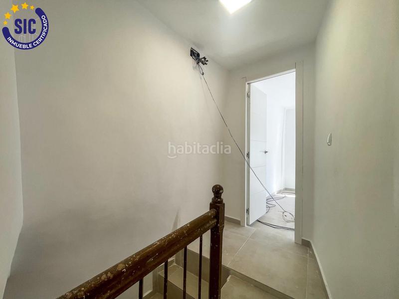 Foto ddd10ae0-6e15-4256-99a5-36c4d68e0bf7. Casa en Requena