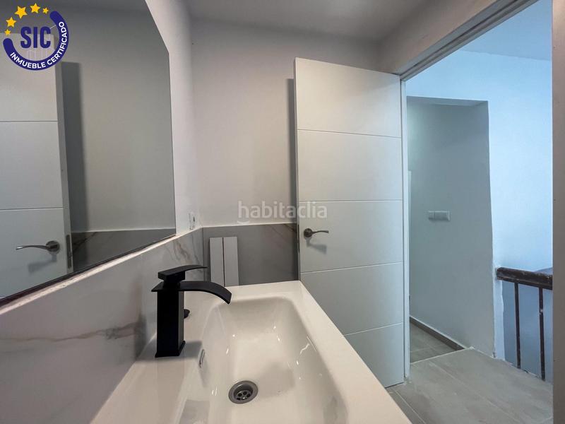 Foto e1570a4e-c263-4dfa-811e-e3823a128ed4. Casa en Requena