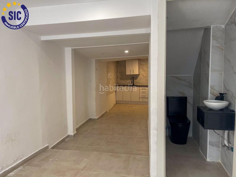Foto e80ecde4-25a7-4c0c-b190-468d27f70421. Casa en Requena