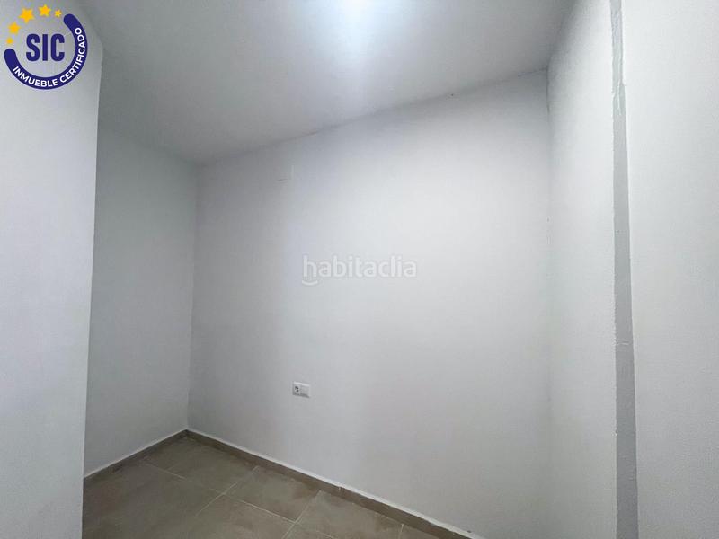 Foto ec66dd3a-f22a-4e2c-b305-4285f98697b6. Casa en Requena