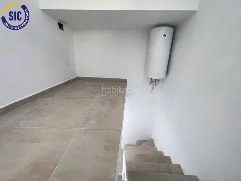 Foto f6ce5112-dec4-488f-baf8-dcd0ad938ef0. Casa en Requena