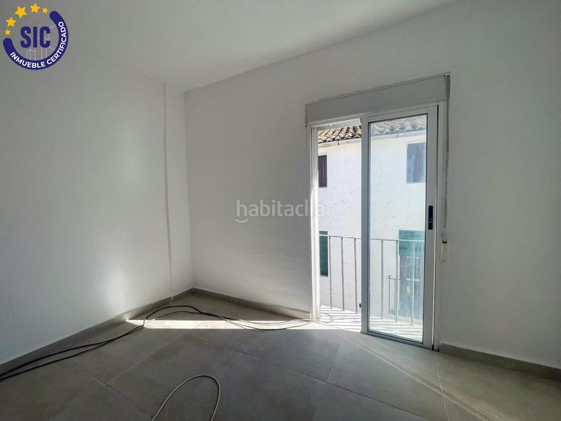 Foto fa7ef16d-c983-4a29-bcbf-f05dff3b5aa1. Casa en Requena