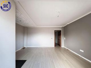 Pis  Giorgeta. Oportunidad! amplio piso en avenida giorgeta, valencia