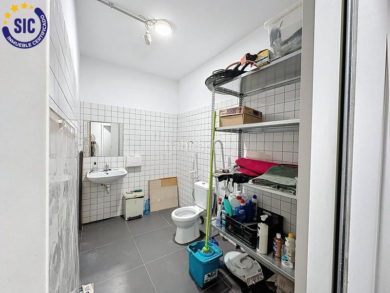 Foto 34cb5196-c80c-4c05-9f02-b325927969dd. Local comercial en Marxalenes Valencia