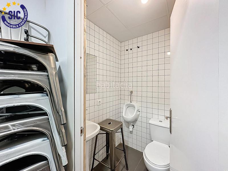 Foto 7caba73b-5d97-4a92-96d6-b9193a80cae5. Local commercial dans Marxalenes Valencia