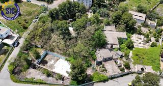 Terreno residenziale  Diamante-las pedrizas. Oportunidad de inversión excepcional.