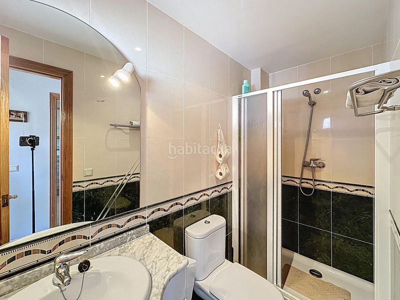 Foto 0b619631-5743-4dcc-9426-b0c95cb247ea. Xalet amb calefacció aparcament piscina a Les Palmeres Sueca