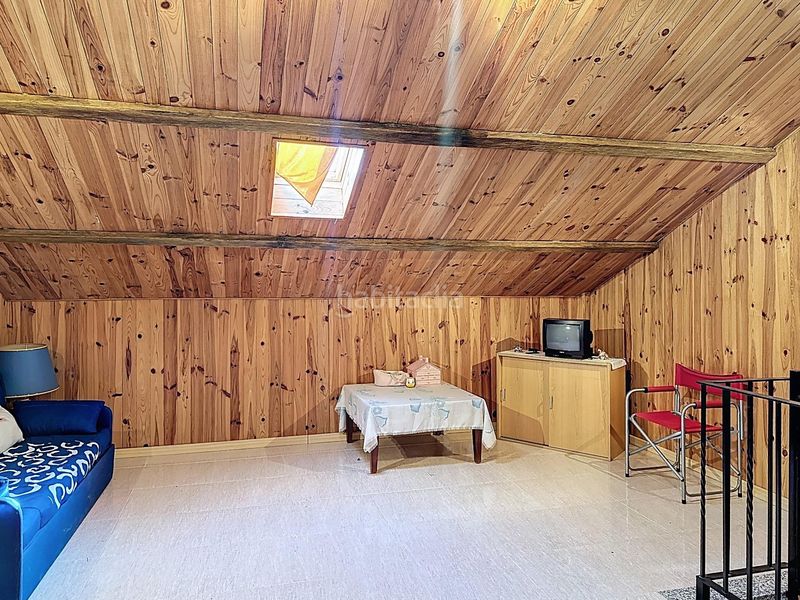 Foto 0d96327b-fe58-49a9-87a0-85015a2f6723. Xalet amb calefacció aparcament piscina a Les Palmeres Sueca