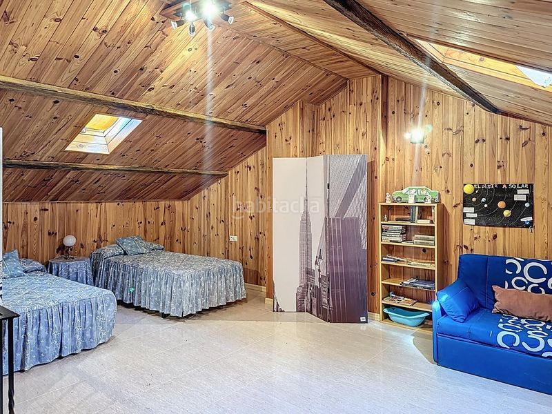 Foto 0ebc73a0-b0a3-41aa-9dd6-fa382f1a0653. Xalet amb calefacció aparcament piscina a Les Palmeres Sueca