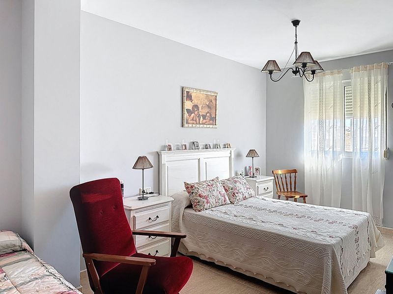 Foto 17777497-02d2-4edd-a904-de99a2e09771. Xalet amb calefacció aparcament piscina a Les Palmeres Sueca