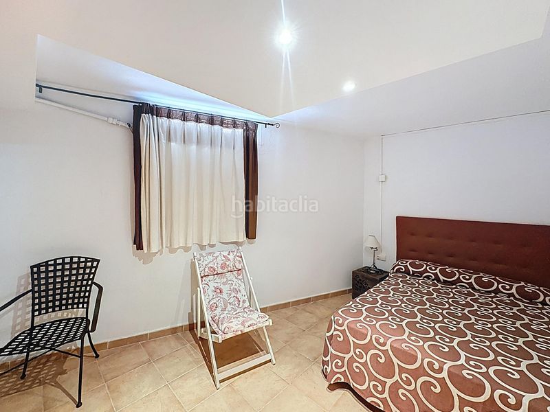 Foto 244957d6-ce29-44cb-a5a1-67af4105bd82. Xalet amb calefacció aparcament piscina a Les Palmeres Sueca