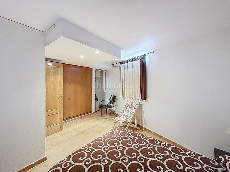 Foto 24f06bf8-2e53-4ebb-838f-c119d00e8d73. Xalet amb calefacció aparcament piscina a Les Palmeres Sueca