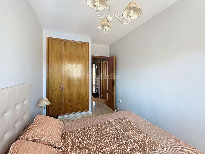 Foto 419a2d91-c7da-4bd6-aade-29d221e1f5f3. Xalet amb calefacció aparcament piscina a Les Palmeres Sueca