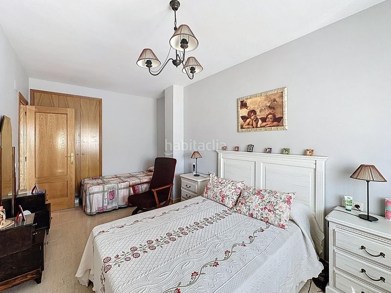 Foto 529f58a2-7df6-4ea1-b0cf-af33da28a6be. Xalet amb calefacció aparcament piscina a Les Palmeres Sueca