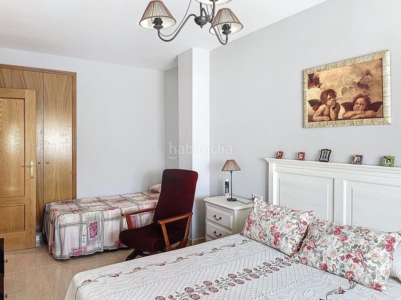 Foto 5b0befce-c1f9-4ef2-a693-6b8f7b7487f0. Xalet amb calefacció aparcament piscina a Les Palmeres Sueca