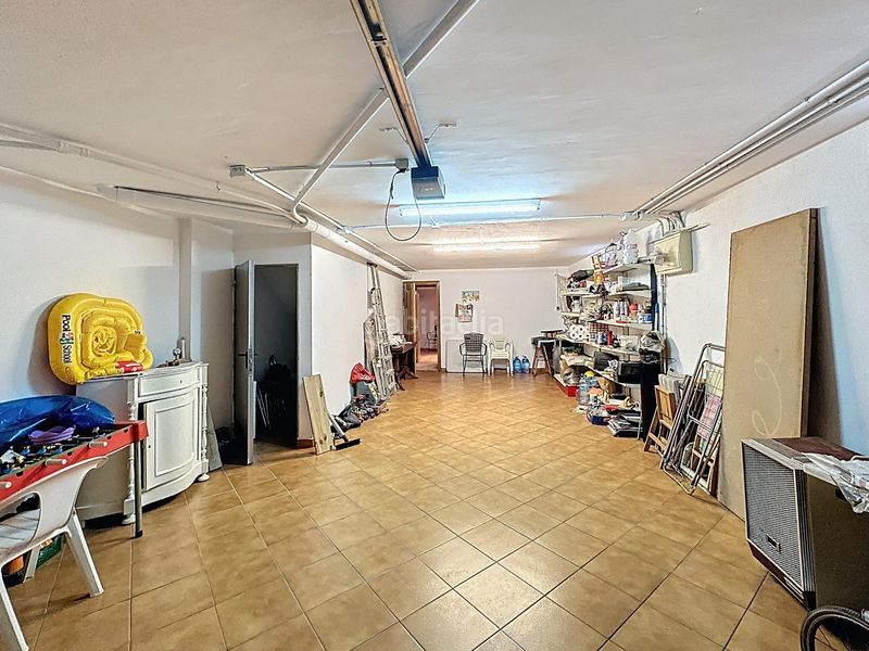 Foto 95fb95c3-9b79-41c5-8a59-42671773046d. Xalet amb calefacció aparcament piscina a Les Palmeres Sueca