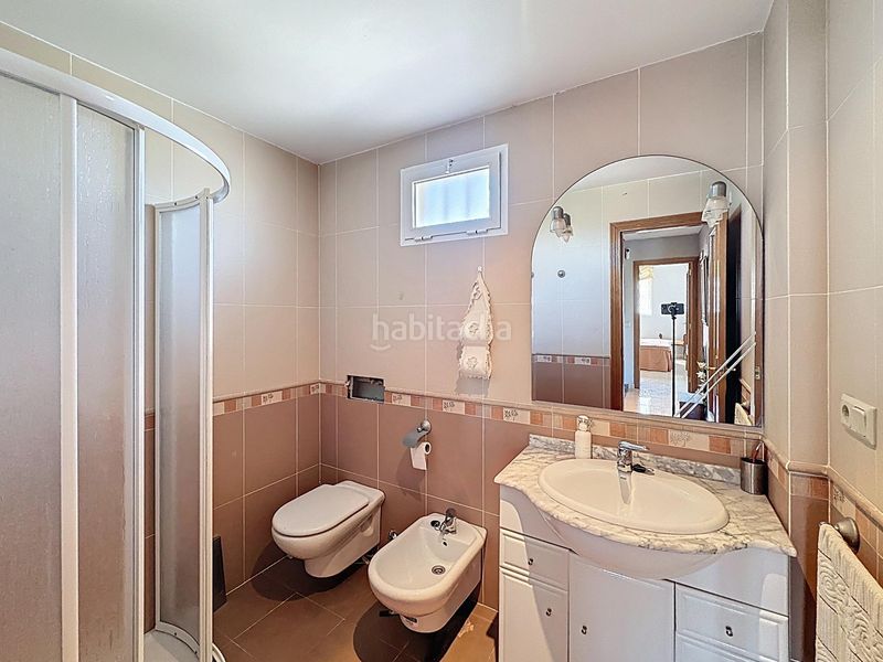 Foto 998b4fa2-bf35-4868-ab07-f12c562784ab. Xalet amb calefacció aparcament piscina a Les Palmeres Sueca