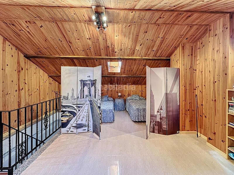 Foto aab6b86a-3aaf-4235-ade8-ec26b5c2af6b. Xalet amb calefacció aparcament piscina a Les Palmeres Sueca