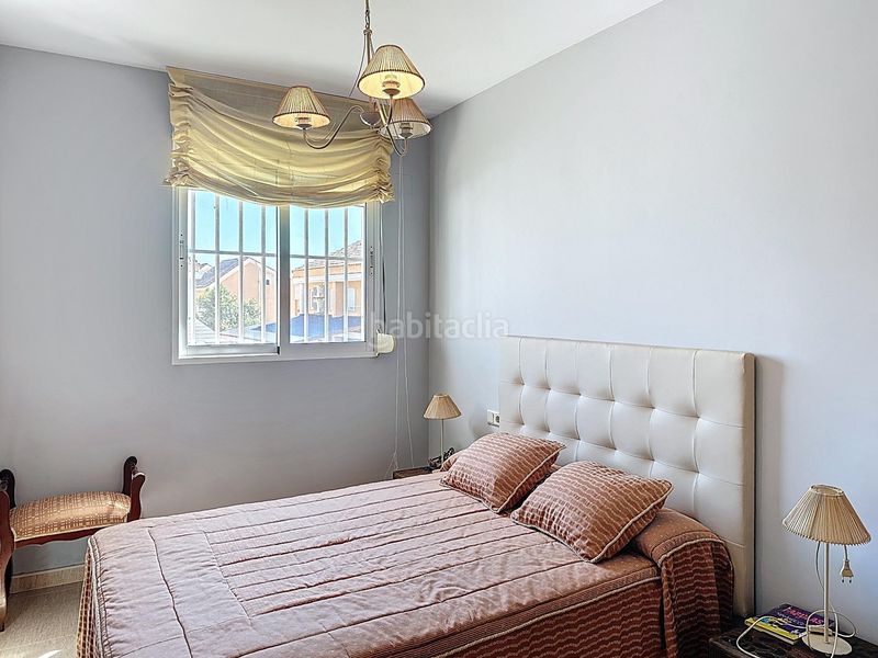 Foto e15ac8ea-e6ad-4938-9e05-13a950b7287c. Xalet amb calefacció aparcament piscina a Les Palmeres Sueca