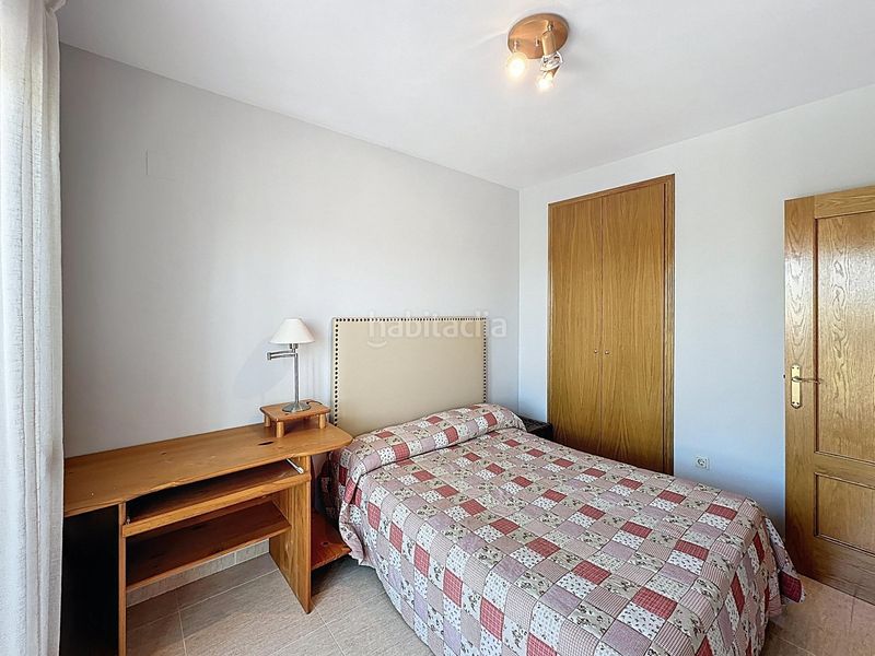 Foto f26ce53d-177a-40ce-8e36-7f244c1ada41. Xalet amb calefacció aparcament piscina a Les Palmeres Sueca